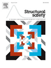 STRUCTURAL SAFETY雜志封面